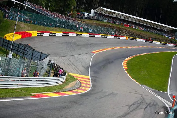 eau rouge raidillon spa 2022 1