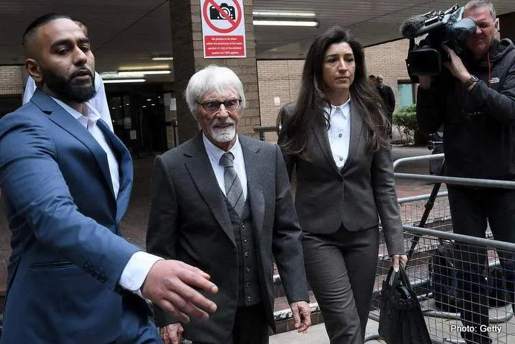 eccletsone court tax fraud
