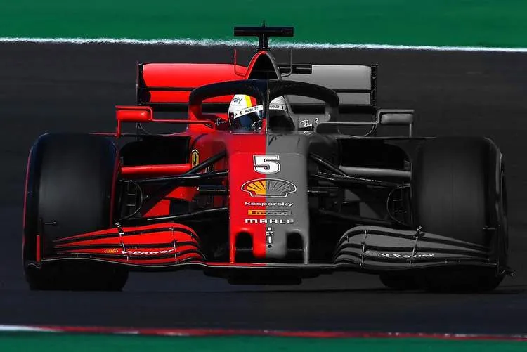 elgtceexuaistjz 001