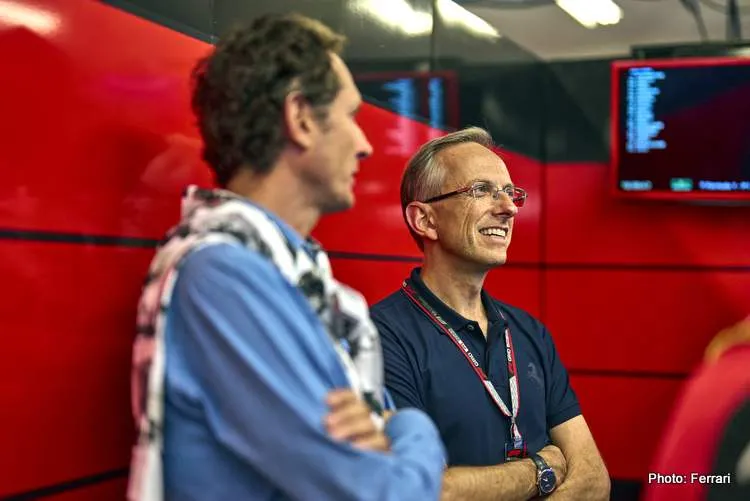 elkann vigna austin 2022