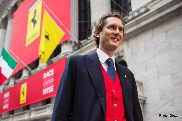 elkann