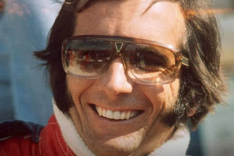 emerson fittipaldi