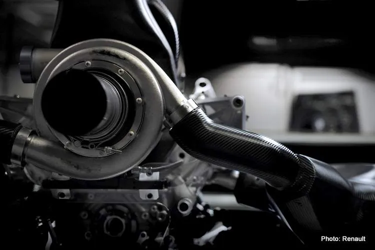 energy f1 2015 2 1