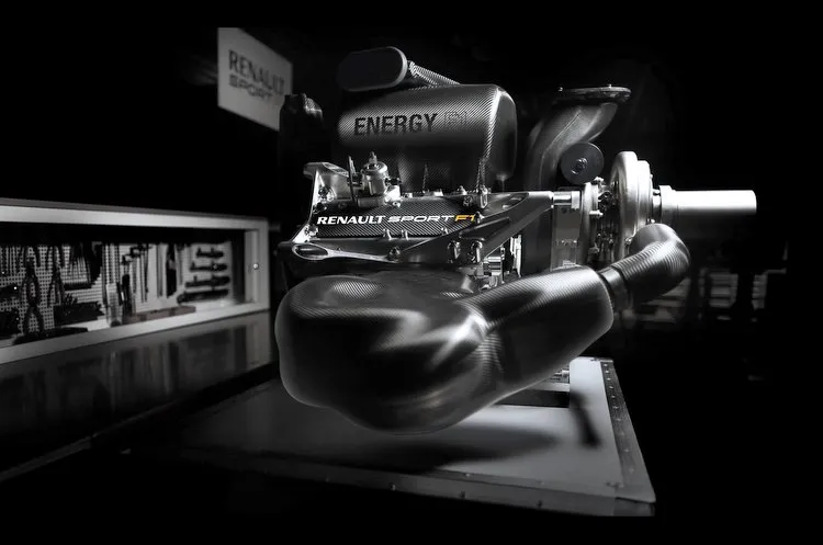energy f1 2015 2 2
