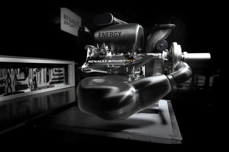 energy f1 2015 2 21