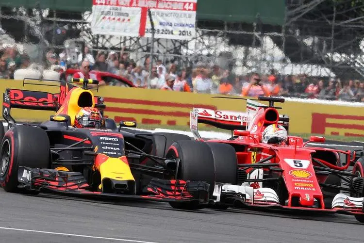 eng17 verstappen vettel2