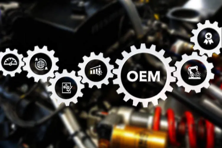 engine 7723450 1280 oem