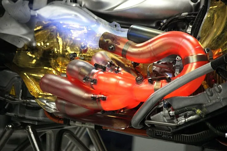 engine rb9 rev to distruction brazil 2013 big