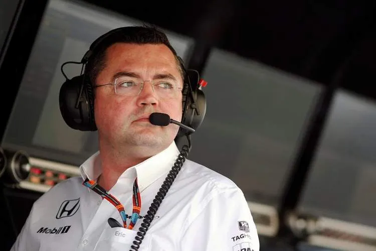 eric boullier 18042015