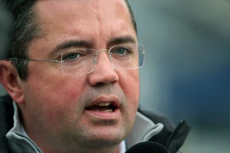 eric boullier f1 grand prix austria qualifying kfettfoouo6x