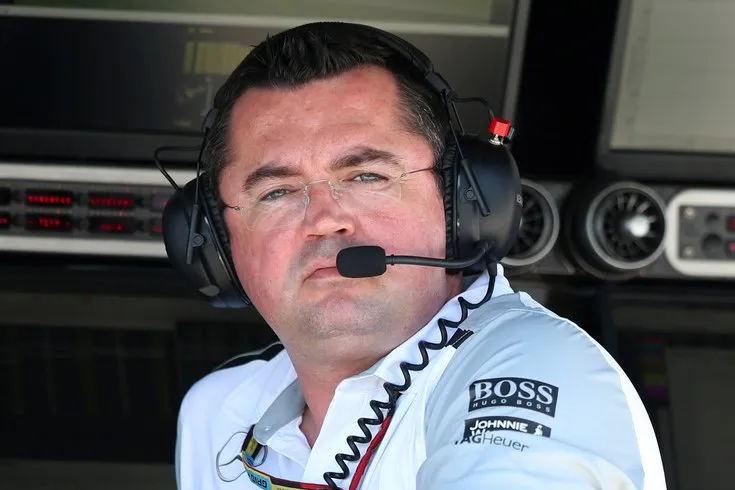 eric boullier f1 grand prix germany practice c3tnttwukzhx