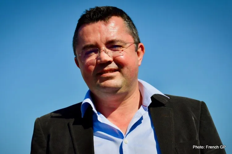 ericboullier