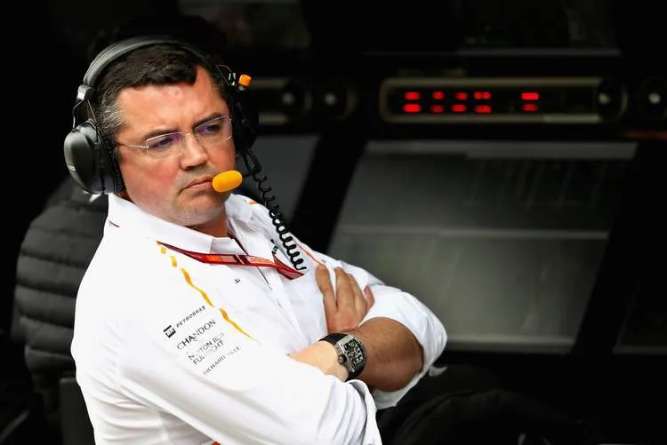 ericboullieraustralianf1grandprixqualifyingnprx8nzlhqvx