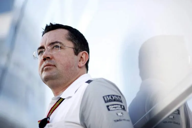 ericboullierf1grandprixgermanypracticeunfebgrxx3yx