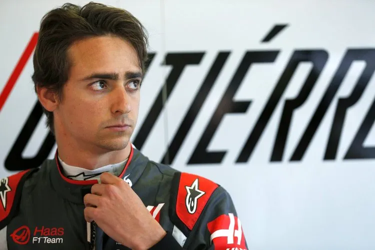 esteban gutierrez 04