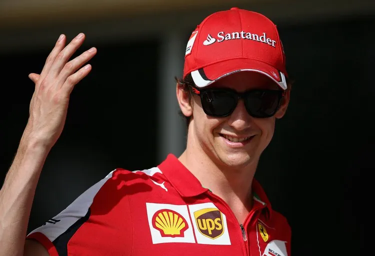 esteban gutierrez f1 grand prix bahrain previews bvpsy qw1rsx