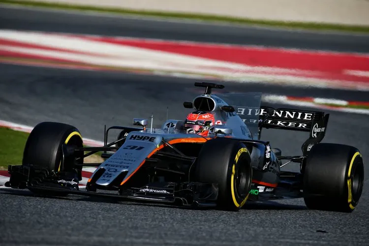 esteban ocon 1