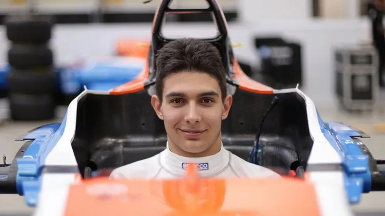 esteban ocon manor racing 3761377