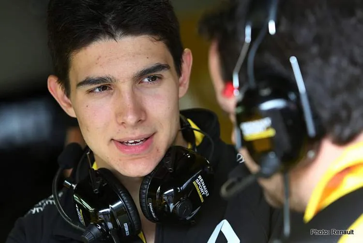 esteban ocon renault 2020 01 1567208982