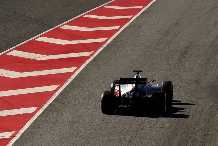 estebangutierrezf1testingbarcelonadaycivebqahkwux