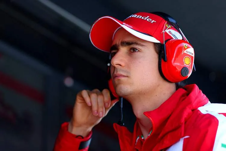 estebangutierrezf1testingbarcelonadaywnrwsjxg7arx