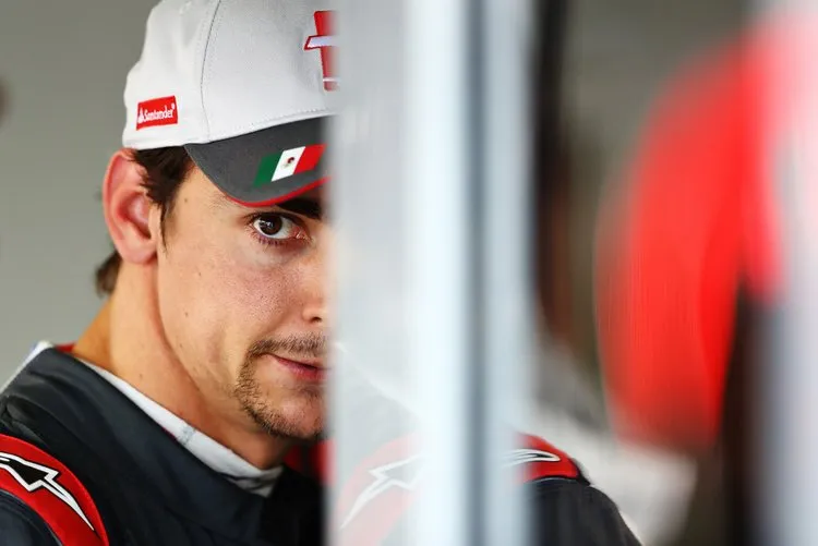 estebangutierrezspanishf1grandprixpracticekipi57njggyx