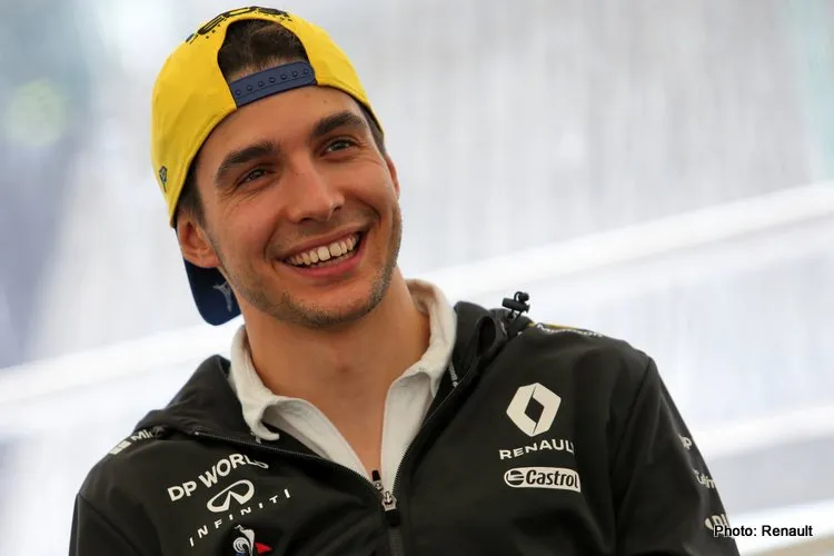 estebanocon 1