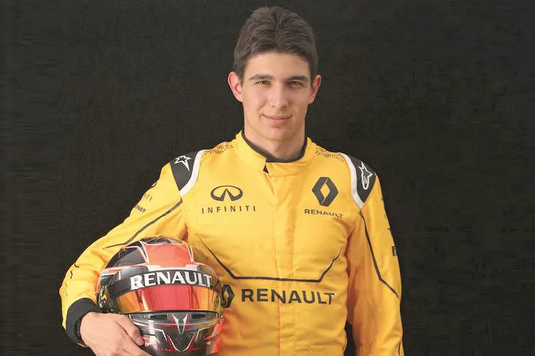 estebanoconaustralianf1grandprixpreviewsyzfj0v 0gusx