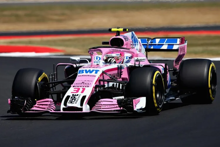 estebanoconf1grandprixgreatbritainqualifying0 fm54ofnitx