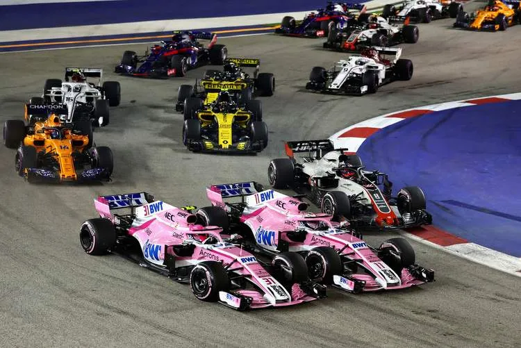 estebanoconf1grandprixsingaporepg2ol8nj7upx 001