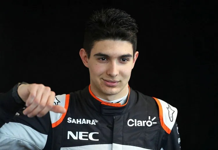 estebanoconsaharaforceindiaformulaoneg5pmlikpotrx
