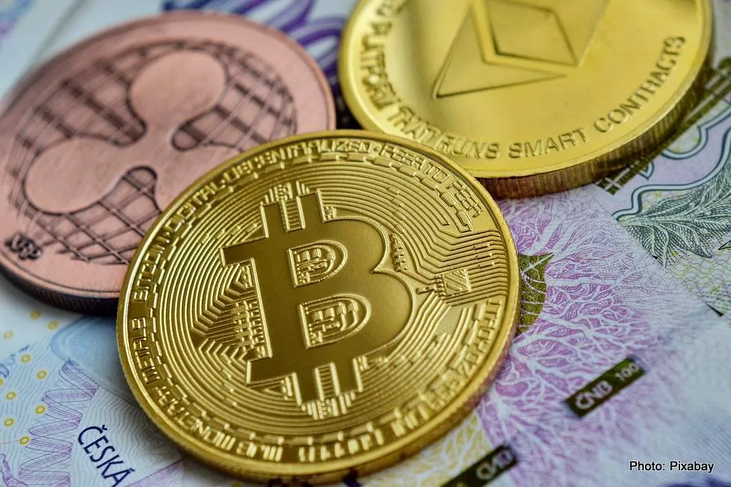 ethereum 3818348 1280