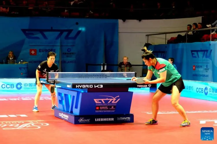 ettu the great europe top 16