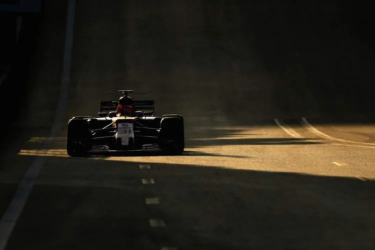 europeanf1grandprixpractice7xpktpkdlqsx