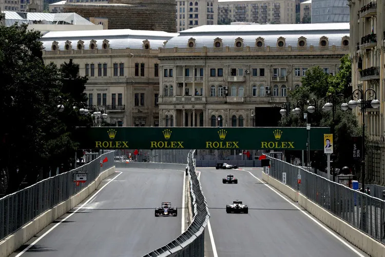 europeanf1grandprixpracticej3ea7k3wytfx
