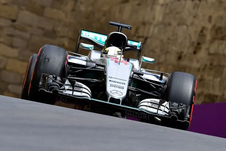 europeanf1grandprixpracticekwh4pyscf1yx