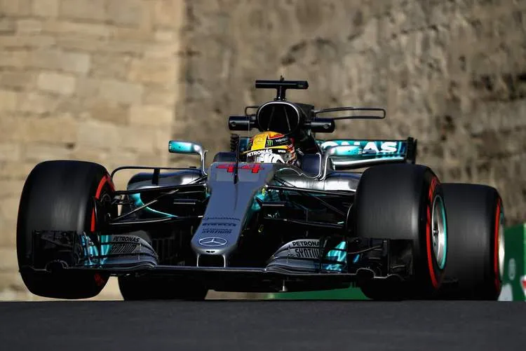 europeanf1grandprixpracticetgr8sqdovb6x