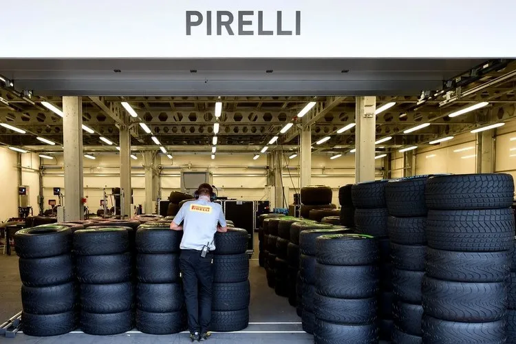 europeanf1grandprixpracticezdd9kq13v 6x