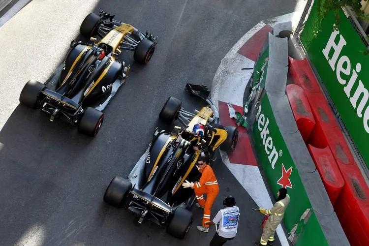 europeanf1grandprixpracticezjjlcshepcqx