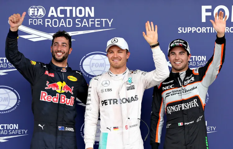 europeanf1grandprixqualifying8t1tjzeucfhx 002
