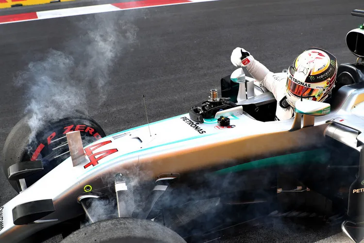 europeanf1grandprixqualifyingad3t5qqz 4qx