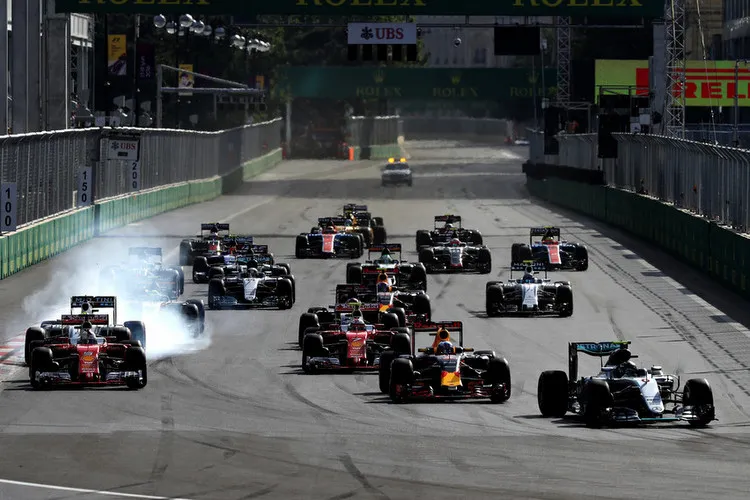 europeanf1grandprixwvunal4v1xux
