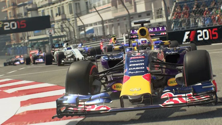 f1 2015 may 01 1