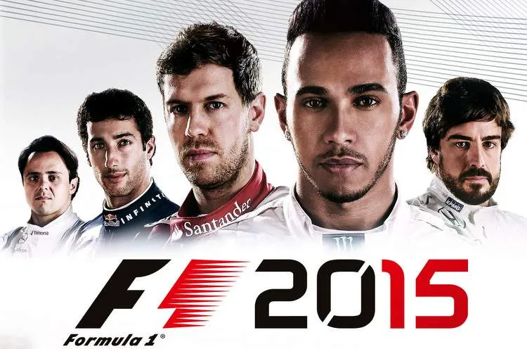 f1 2015 pcdvd rgb pack 2d pegi rp 14291097432