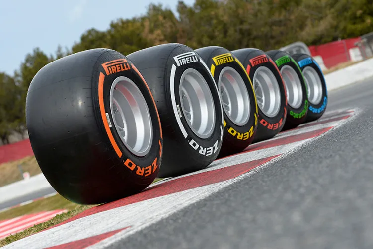 f1 2015 pirelli tyre officially launched 800x532