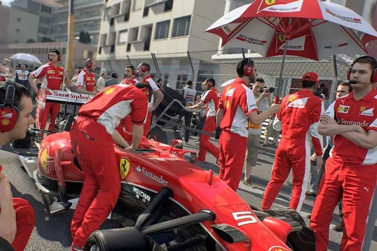 f1 2015 screenshot2