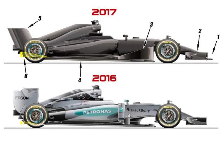 f1 2016 testing barce srm