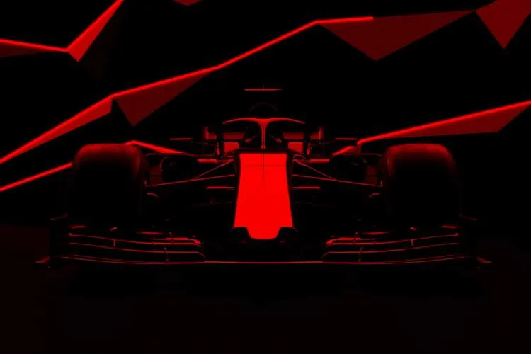 f1 2019 announcement teaser uk00 00 10 27still004