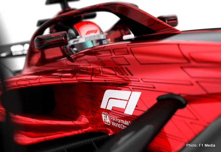 f1 2021 launch rendering details 4