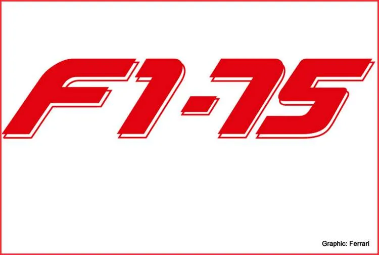 f1 75 fire up 2022 1